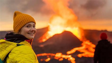 mujeres de islandia|Día de la mujer: 4 lecciones para aprender de。